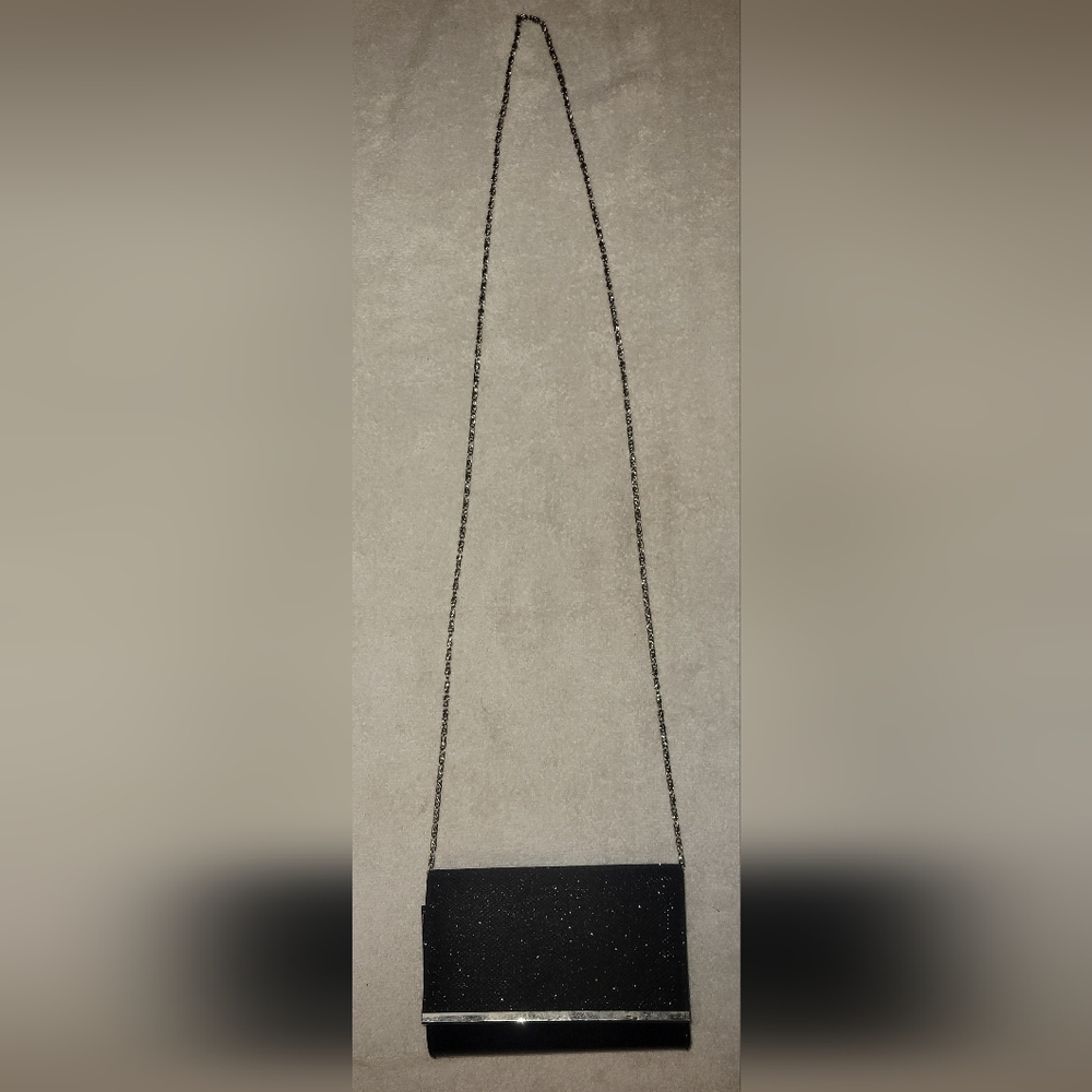 Women's Purse